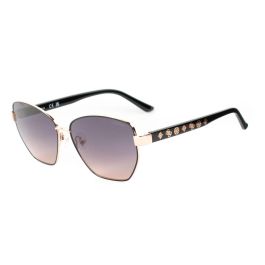 Guess Gafas Gafas De Sol Gu00102 05B
