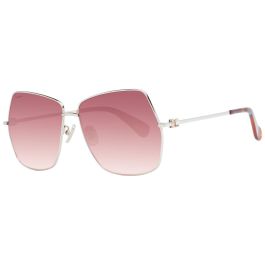 Gafas de Sol Mujer Max Mara MM0035-H 6130F Gafas de Sol Mujer Max Mara MM0035-H 6130F Precio: 114.49999979. SKU: B15EQ3PNC7