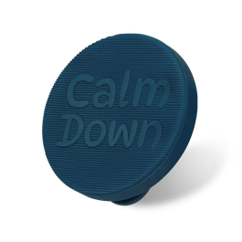 Kruuse Calm Down Post Op Botón Gato 12 Unidades - Efecto calmante con feromonas, 10 días de eficacia Precio: 183.50000053. SKU: B1HT33Q84Q