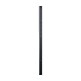 Smartphone Oppo Reno 8 Pro 8GB/ 256GB/ 6.7"/ 5G/ Negro Vidriado