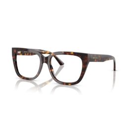 Gafas de Sol Mujer Jimmy Choo JC 3019B Gafas de Sol Mujer Jimmy Choo JC 3019B