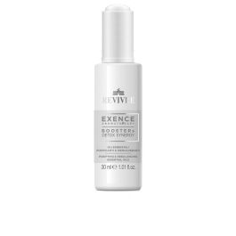 Revivre EXENCE booster puridem synergy 30 ml Precio: 33.4999995. SKU: B19Y7GX9GJ