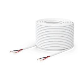 Ubiquiti Cable de Red de Baja Tensión 152.4 m, 1 Par Precio: 135.49999991. SKU: B16JJYV9ZH
