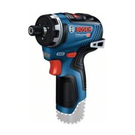 Destornillador inalámbrico Bosch GSR 12V-35 HX Precio: 155.89000031. SKU: B15TVKBKJT