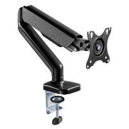 TNB ERGO LINE - Brazo articulado para monitor - negro Precio: 53.49999996. SKU: B1FNBVDYGJ