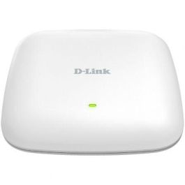 Kit de reparación D-Link DAP-X3060 Kit de reparación D-Link DAP-X3060