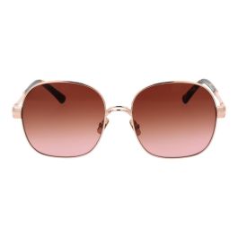 Gafas de Sol Mujer Sandro Paris SD8022 56406 Gafas de Sol Mujer Sandro Paris SD8022 56406