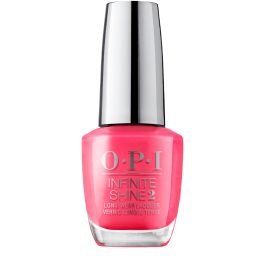 Infinite Shine 2, Esmalte de uñas, ISL M23, Margarita de fresa, 15 ml Precio: 15.88999951. SKU: B17XCWMNTZ