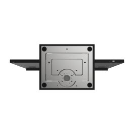 Monitor DAHUA TECHNOLOGY DHI-LM24-P301A-A5 24" LED IPS 75 Hz