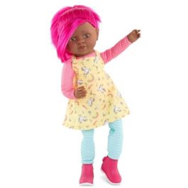 Muñeca COROLLE Rainbow Celena Precio: 23.78999997. SKU: B1KBEKJTFH