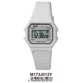 Reloj Hombre Q&Q DIGITAL (Ø 33 mm) Precio: 44.79000009. SKU: B1B62JF4AF