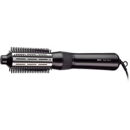 Cepillo Moldeador Braun BRAS330E 400 W Cepillo Moldeador Braun BRAS330E 400 W Precio: 29.49999965. SKU: S0442365