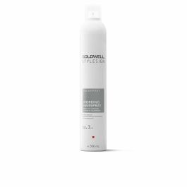 Goldwell STYLESIGN HAIRSPRAYS working hairspray Spray Fijador 500 ml para Cabello Coloreado y Dañado Precio: 15.49999957. SKU: B1CHMK75D6