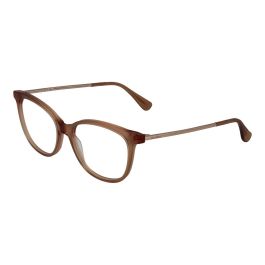 Montura de Gafas Mujer Max Mara MM5008 52045 Precio: 103.5899997. SKU: B1CNRRVNAM