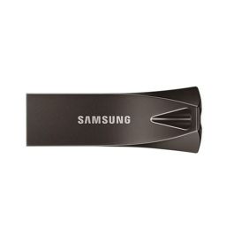 Cable USB Samsung MUF-512BE4/APC Gris 512 GB Precio: 142.49999995. SKU: B155HFD3LG