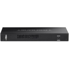 Switch Trendnet TPE-TG327 Switch Trendnet TPE-TG327