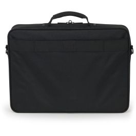 DICOTA Funda Eco Multi SCALE 15-17.3"