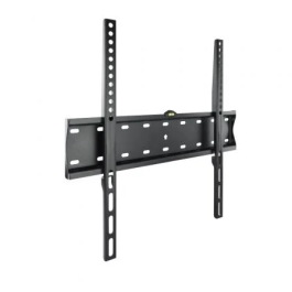 Tooq Soporte de Pared Fijo LP4155F-B para TV de 32-55" hasta 40kg VESA Negro Precio: 11.49999972. SKU: B197L8DGKH