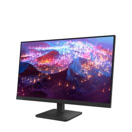Monitor Lenovo 68CDKAC1EU Full HD LCD 27"