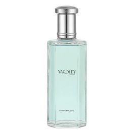 English Jasmine, Agua de Tocador, Para mujeres, 125 ml Precio: 20.3764. SKU: B19HWLG8Y6