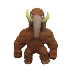 Figura estirable monsterflex dino 14 cm - modelos surtidos Figura estirable monsterflex dino 14 cm - modelos surtidos