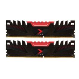 Memoria Ddr4 16 grb 2x8 grb 3200Mhz Dimm Memoria Ddr4 16 grb 2x8 grb 3200Mhz Dimm Precio: 89.49999982. SKU: S7114263