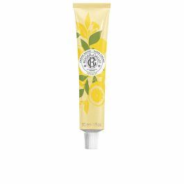 Roger & Gallet CÉDRAT Crème Mains & Ongles 30 ml - Crema Hidratante y Revitalizante para Manos y Uñas Precio: 4.49999968. SKU: B1ECMW5V3R