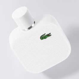 Lacoste L.12.12 Eau de Toilette para Hombre, 175ml