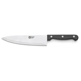 Richardson Sheffield Cuchillo de Cocina Artisan Acero Inoxidable 17,5 cm (6 Unidades) Precio: 21.6900002. SKU: S2704705