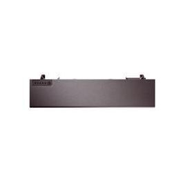Dell Battery 6-cell, 54W/HR Precio: 180.69000059. SKU: B1K9KTMQQY