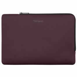 Funda Portatil Targus Ecosmart Multi - Fit