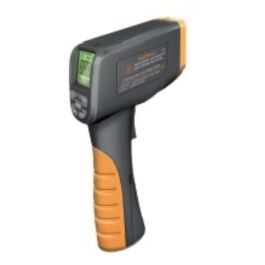 MEDID Termómetro Infrarrojo Tipo Pistola para Medición sin Contacto, Rango de Temperatura -20°C a +520°C Precio: 73.94999942. SKU: B17N6HNSHY