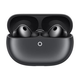 Huawei FreeBuds Pro 5 Auriculares Inalámbricos Gris Bluetooth 6.0 Reducción Activa de Ruido (ANC) IP57 10-48000 Hz Precio: 245.267. SKU: B1E5M66AR7