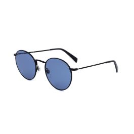 Gafas de Sol Unisex Levi's LV-1005-S-08A Ø 52 mm