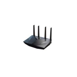 Router Asus Rt-Ax5400 Precio: 140.49999942. SKU: B17F72CDZG