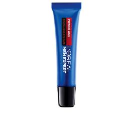 L'Oréal Paris Contorno de Ojos Antiarrugas con Ácido Hialurónico, Anti Ojeras y Bolsas - 15 ml Precio: 14.58999971. SKU: B19Z68YL6Q