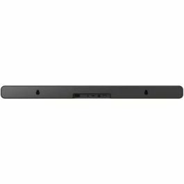 Barra de Sonido TCL S45HE 50 W 40 W