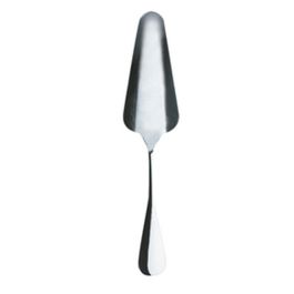 OYV OSLO Cuchara Pala Pastel 240 mm en acero inoxidable de calidad, pieza de servir para cubertería Precio: 4.49999968. SKU: B1D4J582X9