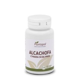 Alcachofa Precio: 11.4999995. SKU: B1EMBJ8FF8