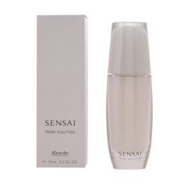 Sensai Prime Solution Sensai Prime Solution Precio: 128.95000008. SKU: SLC-45685