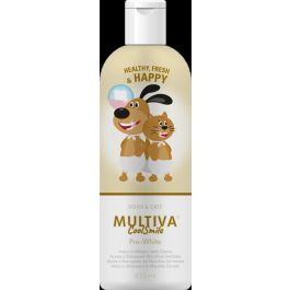 Multiva Cool Smile Pro White 473 mL Precio: 24.195685140000002. SKU: B1HR5C3T2T