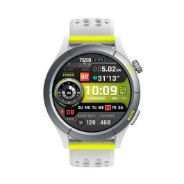 Smartwatch Amazfit W2294TY1N Gris 1,39"