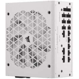 Fuente Aliment. Corsair Rm1000X Shift Blanca 80+ Gold Full Modular 1000 Watt CP-9020275-EU Fuente Aliment. Corsair Rm1000X Shift Blanca 80+ Gold Full Modular 1000 Watt CP-9020275-EU