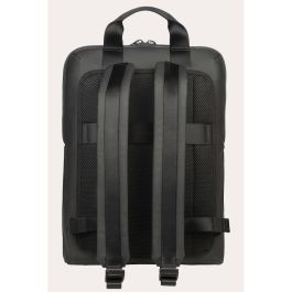 Mochila para Portátil Tucano BKGOM15-BK Negro