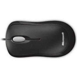 Microsoft Basic Optical Mouse, USB, 800dpi, 1.83m Microsoft Basic Optical Mouse, USB, 800dpi, 1.83m
