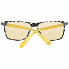 Gafas de Sol Hombre Gant GA7185 5855E