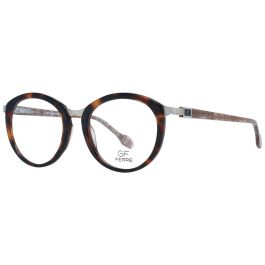 Montura de Gafas Mujer Gianfranco Ferre GFF0116 48002 Precio: 62.50000053. SKU: B16WWHDMS5