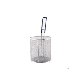 TABLECRAFT - 986 - Cestillo para Pasta - 16,5 x 18 cm Precio: 60.99000039. SKU: B13Y9CXGXM