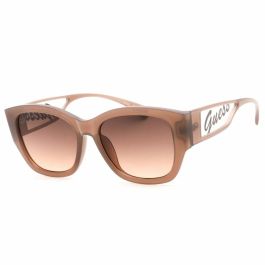 Gafas de Sol Mujer Guess GF0403-50F ø 56 mm Precio: 43.79000043. SKU: B1AN7YP6N7
