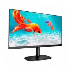 Monitor AOC 22B2H 21.5"/ Full HD/ Negro Monitor AOC 22B2H 21.5"/ Full HD/ Negro
